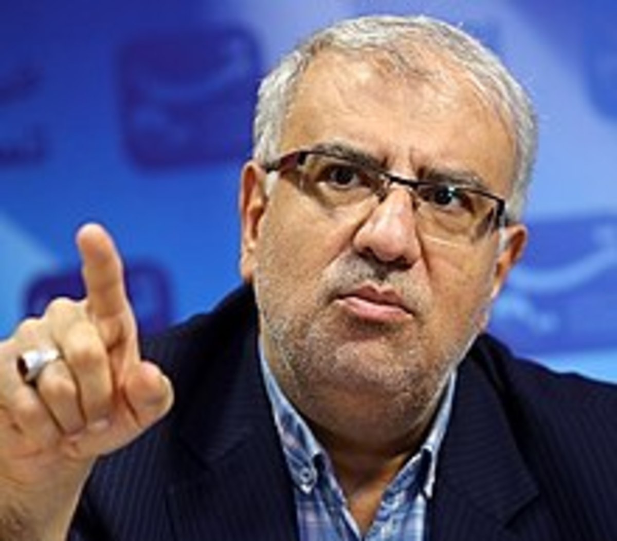 نامه ۳۲نماینده مجلس برای شفاف‌سازی برنامه‌های وزارت نفت