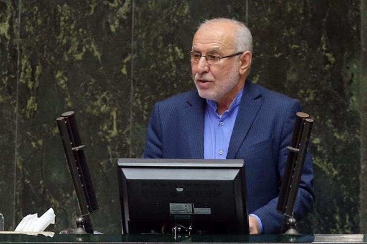 ایزدپناه: چرا به مطالبات معلمان حق التدریسی توجه نمی‌شود؟ /قالیباف: با وزیر صحبت می‌کنیم