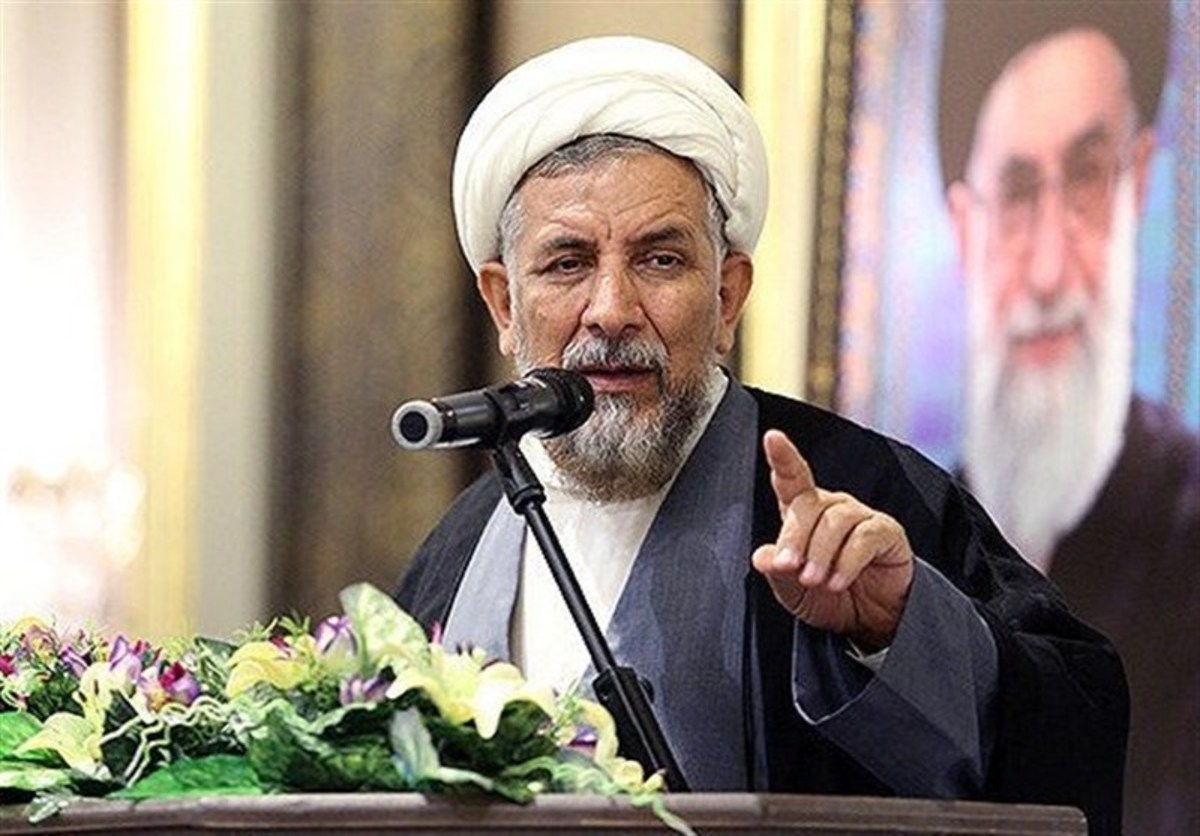 معاون حقوقی قوه قضائیه: بیش از ۵۰ درصد کارخانه‌های تعطیل را می‌توان ۲ ساله فعال کرد