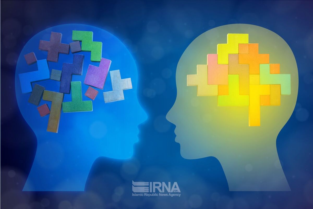 چه خدمات رایگانی برای سلامت روان ارائه می‌شود؟