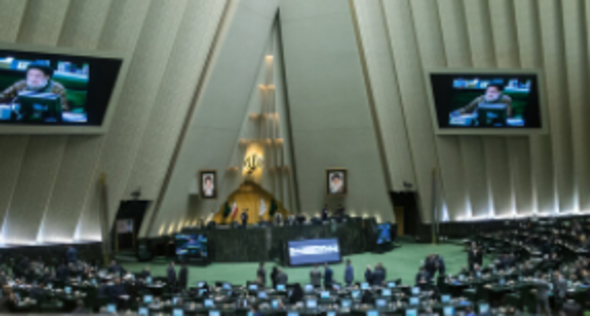 تذکرات کتبی نمایندگان به مسئولان اجرایی کشور