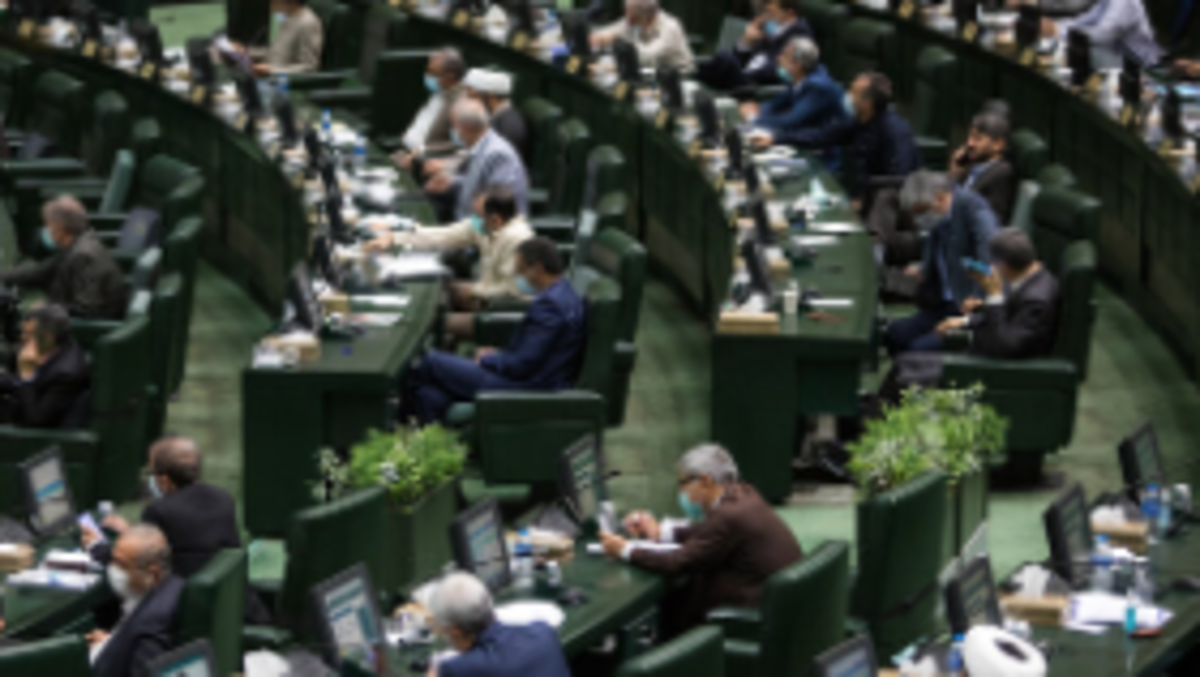 با تصویب مجلس؛ عرضه کنندگان انواع بازی‌های خارجی مشمول ۱۰ درصد عوارض می‌شوند