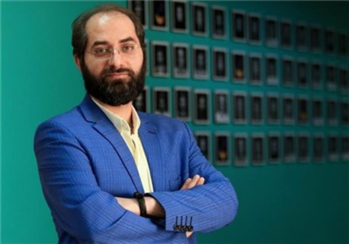 رییس مرکز روابط‌عمومی وزارت ارتباطات منصوب شد