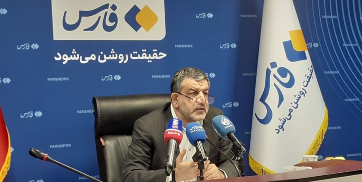 نشست خبری رئیس کمیسیون مشترک طرح نظام تنظیم مقررات خدمات فضای مجازی برگزار می‌شود