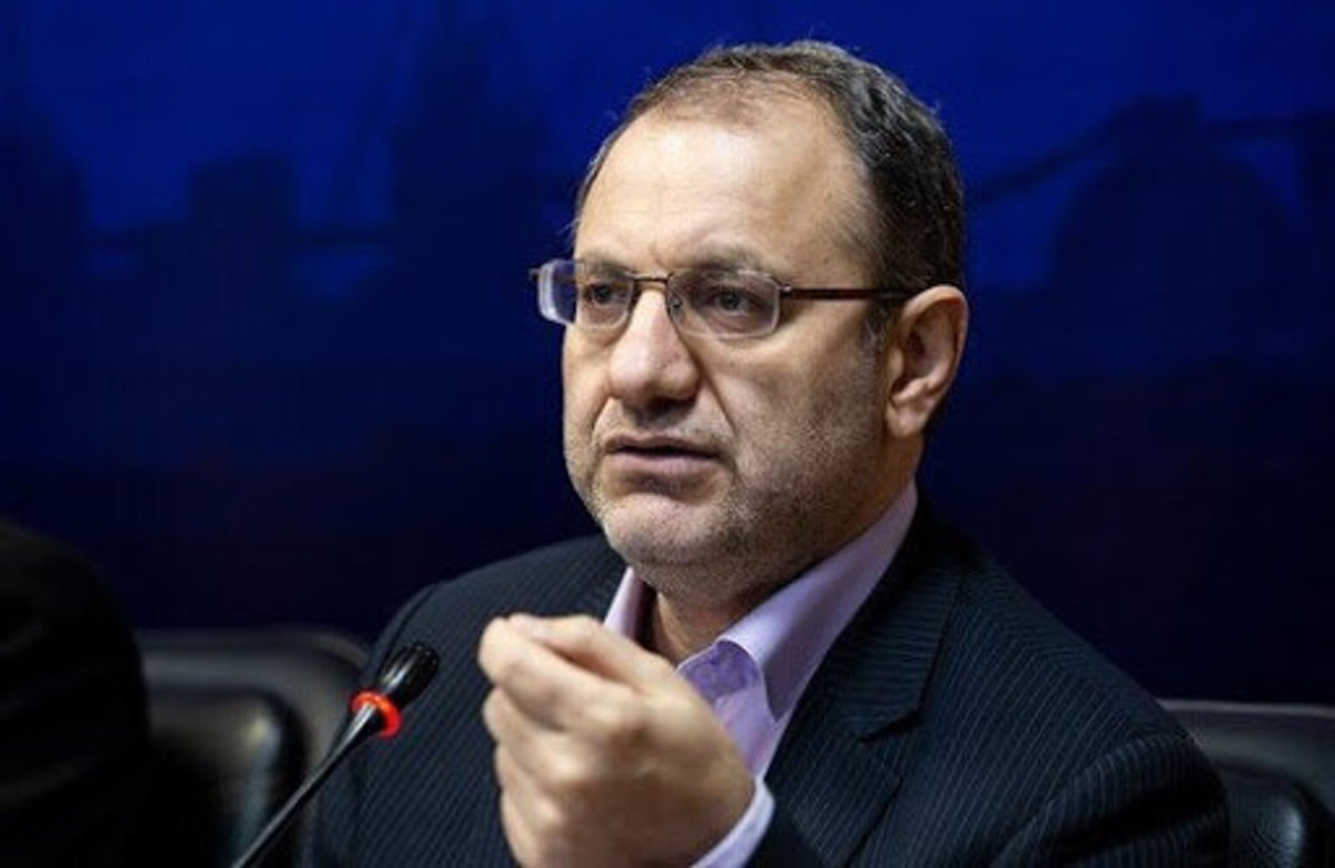 هیات رئیسه مجلس برای طرح صیانت امروز تشکیل جلسه می‌دهد