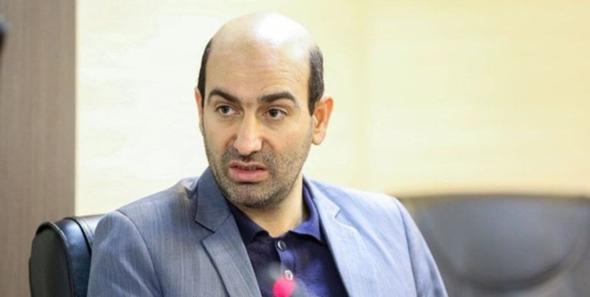 تعادل در مصرف گاز به کمک دانش‌بنیان‌ها