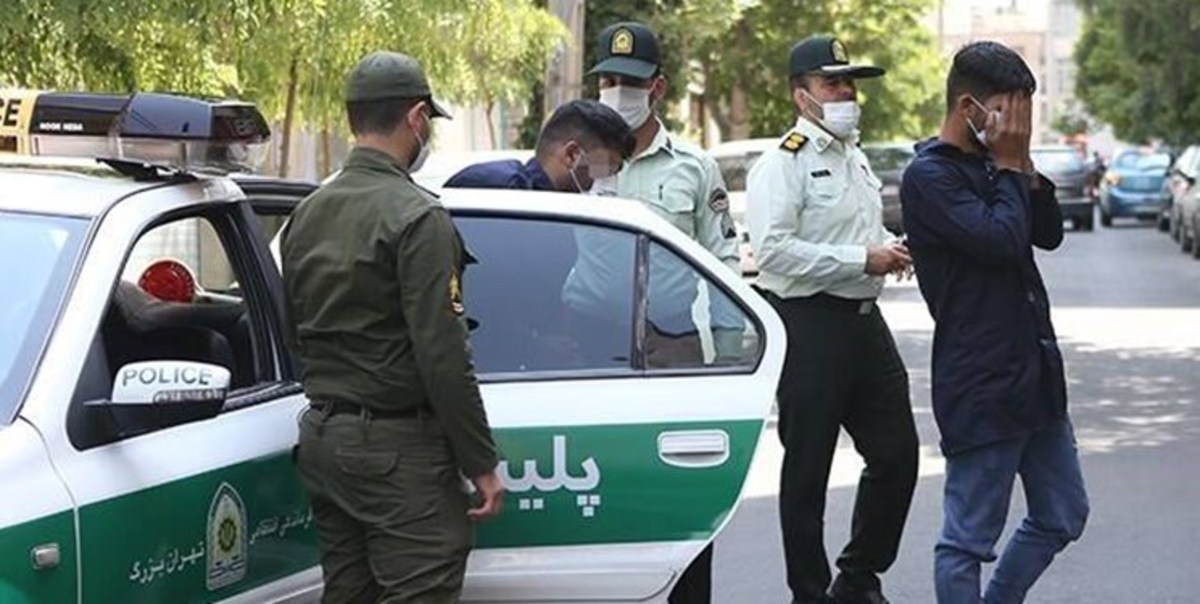 مصوبه مجلس برای احداث و تجهیز کلانتری‌ها و پاسگاه‌ها