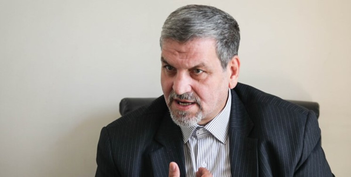 کواکبیان: برای لغو تحریم‌ها باید راستی‌آزمایی و تضمین داشته باشیم