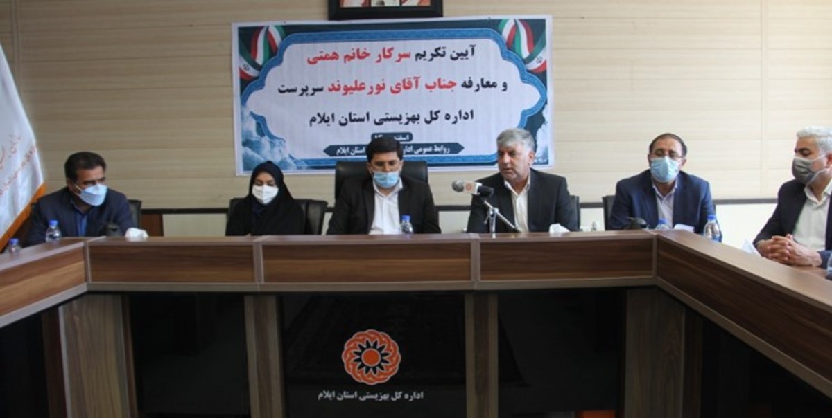 معاون بهزیستی کشور: ۷ میلیون نفر در کشور از خدمات بهزیستی برخوردار هستند