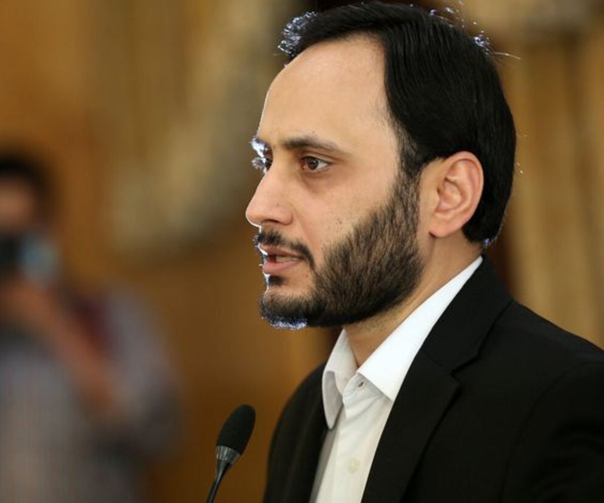 سخنگوی دولت: گفتگو و دیپلماسی برای توقف درگیری‌ها ضروری است
