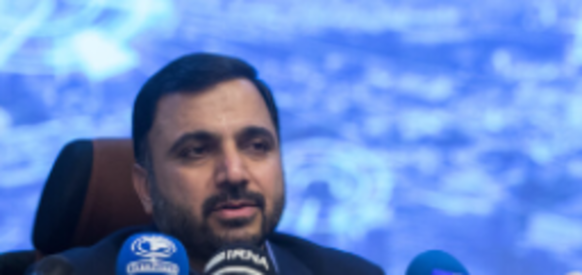 نسخه شفابخش توسعه ارتباطات، ارتباطات ثابت مبتنی بر فیبر است