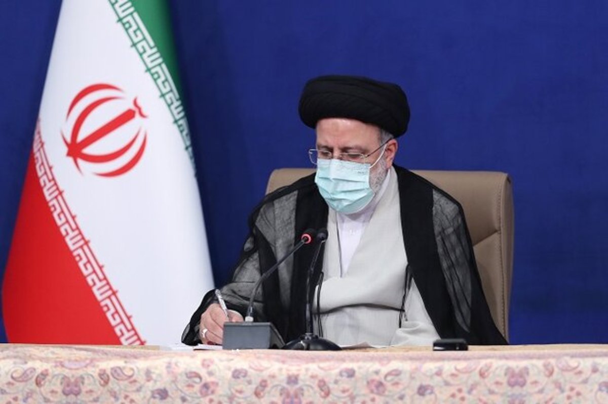 پیام تبریک رئیس جمهور به مناسبت روز ملی کویت