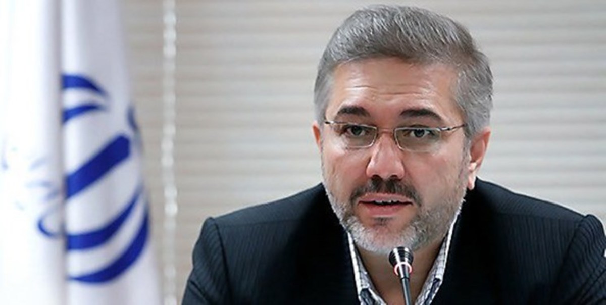 تعیین تکلیف هفت میلیون کارتخوان بانکی و مهلت جدید برای ثبت کارتخوان‌ها‌