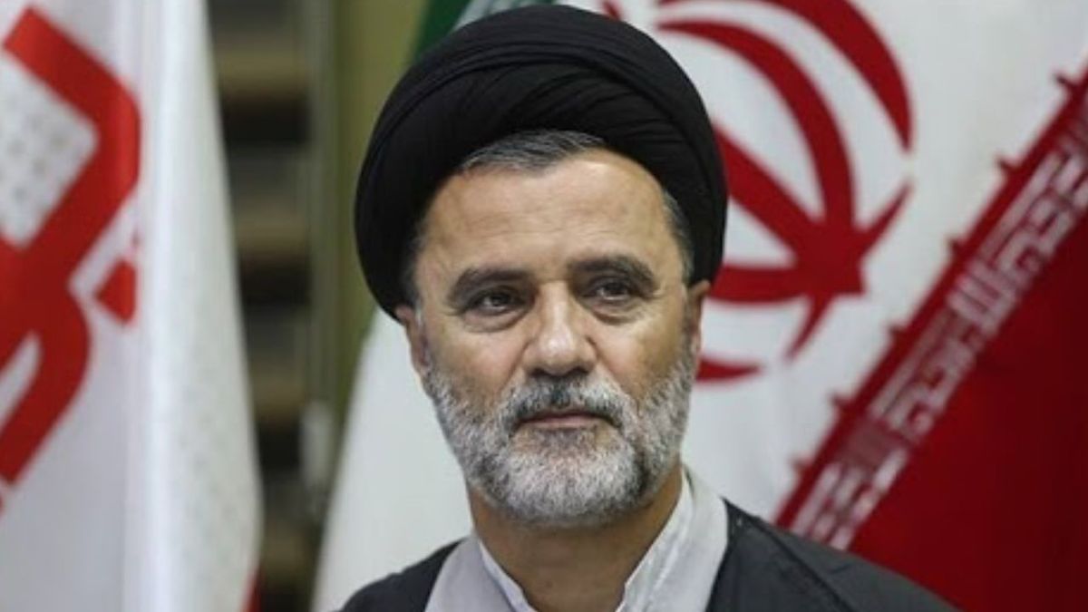 جزئیات مذاکرات برجامی از زبان نماینده مجلس/شاید در روز‌های آینده توافق شود