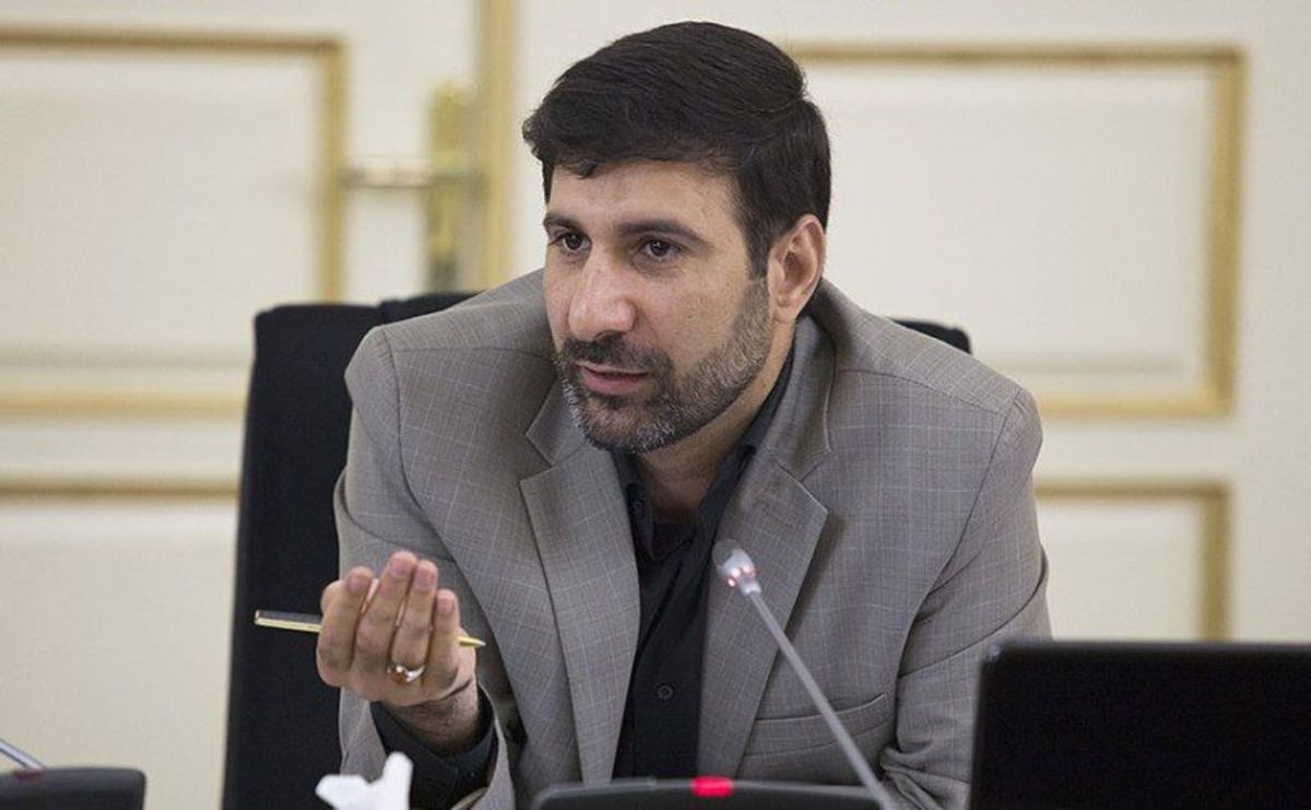 ایراد مجدد هیئت عالی نظارت مجمع به طرح تسهیل مجوز‌های کسب و کار