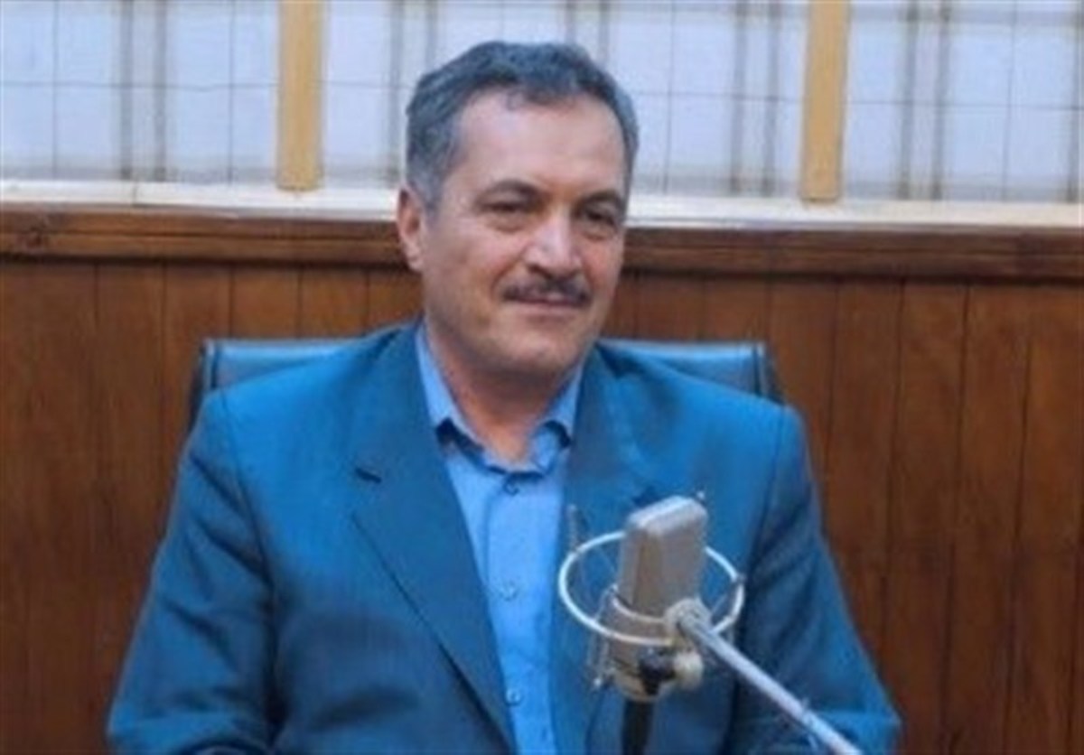 علامت سوال بزرگ مقابل تحقق درآمد‌های مالیاتی در سال آینده