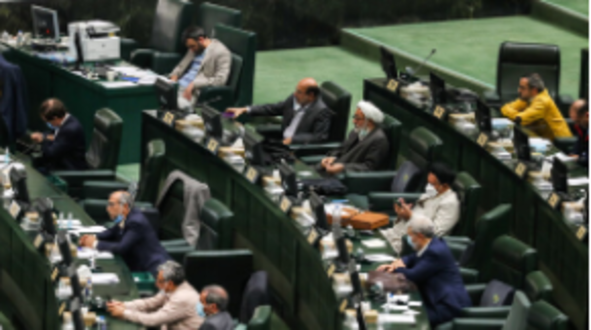 تذکرات کتبی نمایندگان به مسئولان اجرایی کشور