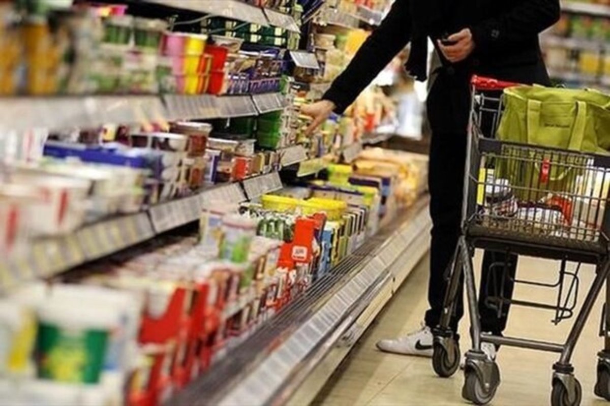 جزئیات ضرایب سود و هزینه‌های پخش و توزیع کالا