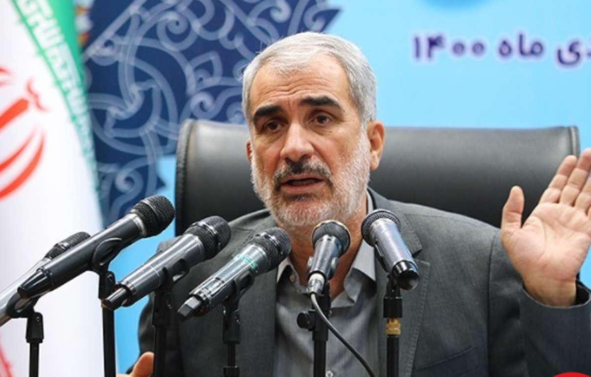 تذکر ۵۶ نماینده به «نوری» درباره تسریع در پرداخت حقوق معلمان خرید خدمت