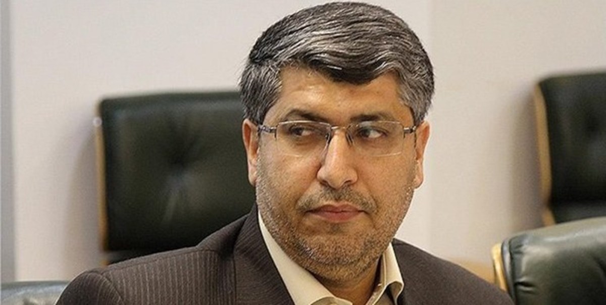 اوکراین عبرت غربگرایانی که به‌دنبال تضعیف توان دفاعی بودند، شود