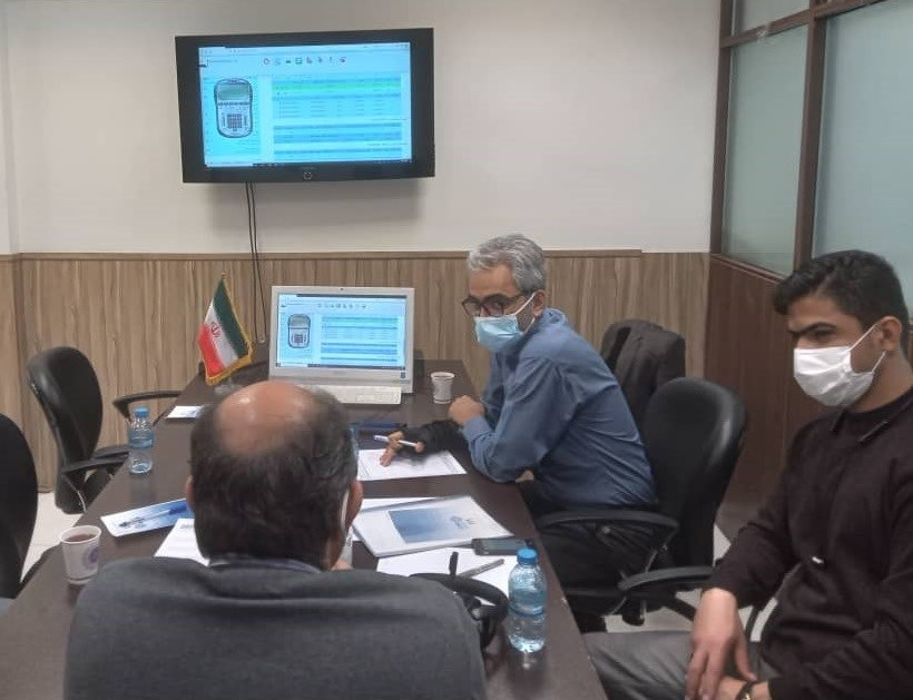 ۸ هزار تن برنج به قیمت مصوب برای تنظیم بازار تهران توزیع می‌شود