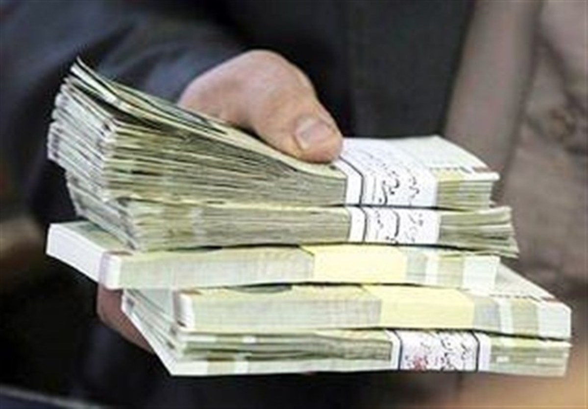 آخرین وضعیت تعیین دستمزد در شورای عالی کار / ورود جدی به بحث تعیین دستمزد از ۱۴ اسفند