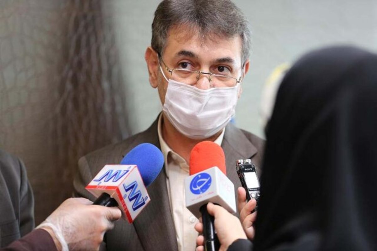 استقبال بیمه سلامت از ایده‌هایی برای کاهش پرداخت از جیب بیماران صعب العلاج