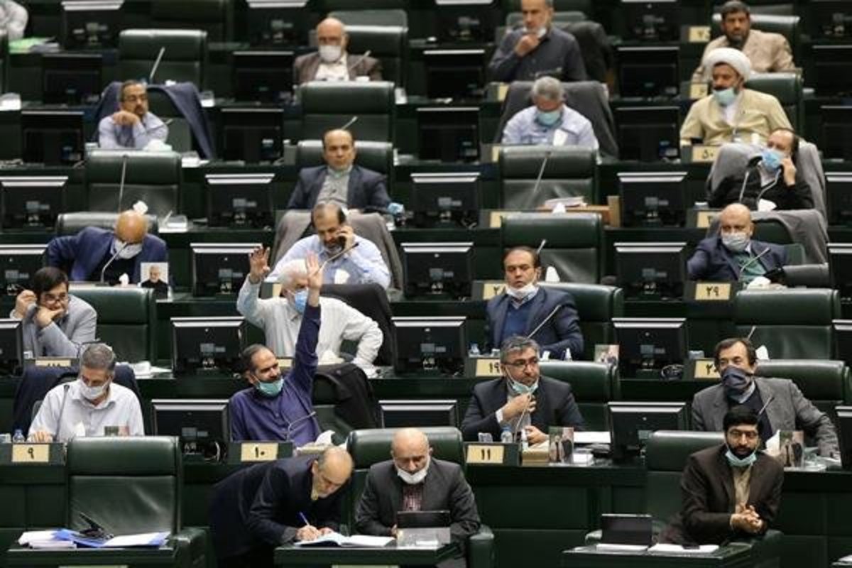 تذکرات کتبی نمایندگان به مسئولان اجرایی کشور
