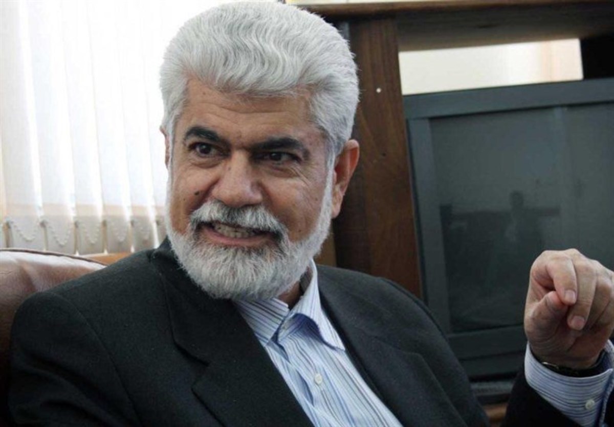 سالانه ۴۵هزار میلیارد تومان صرف درمان بیماری‌های ناشی از مصرف سیگار می‌شود