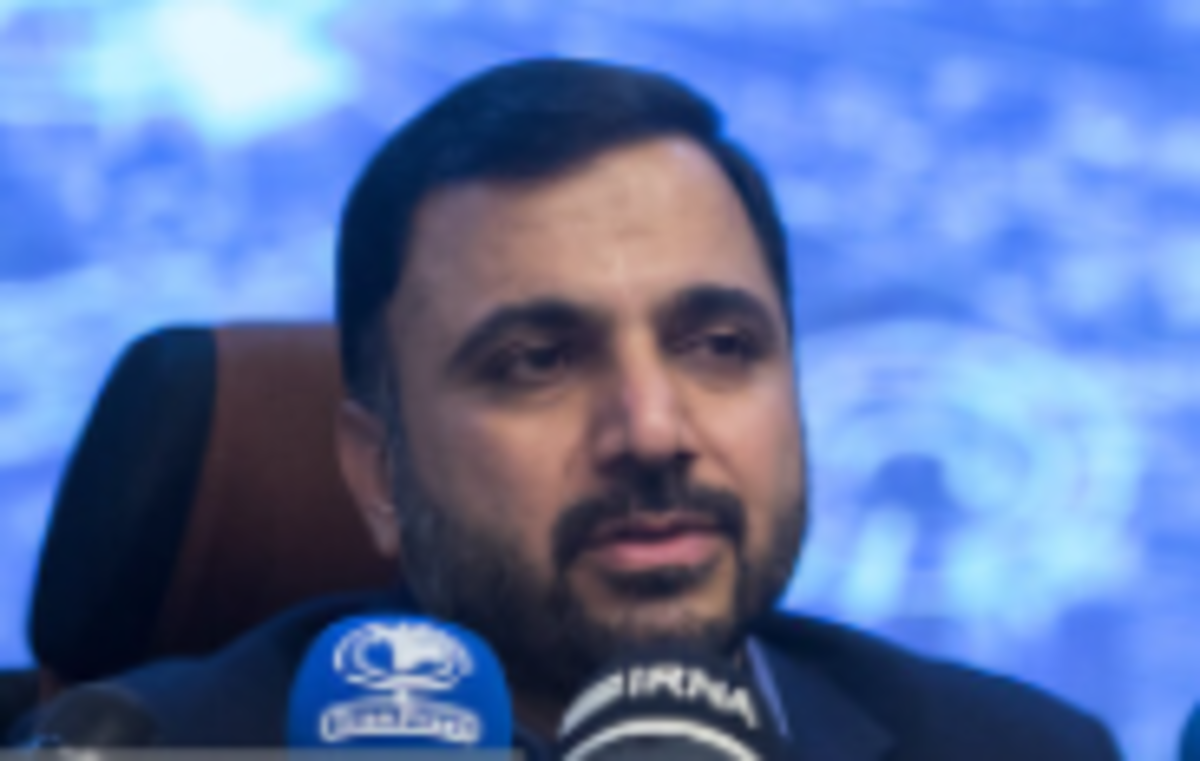 ‌می‌توانیم صادرکننده نیروی انسانی ماهر باشیم
