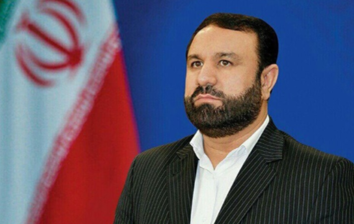 درخواست دادستان تهران برای افزایش نظارت‌های میدانی بر بازار شب عید