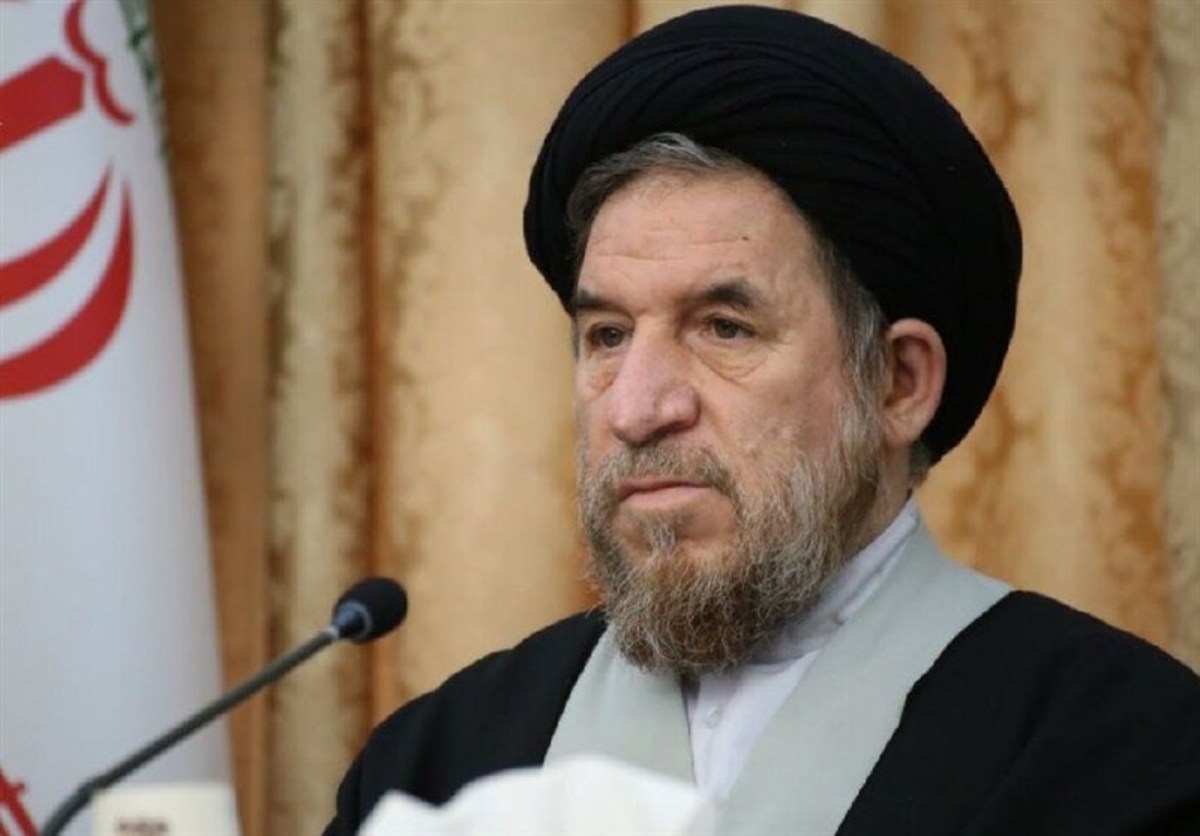 کمیسیون تلفیق بودجه بر مصوبه خود پافشاری کرد/تخصیص ارز ۴۲۰۰همچنان ادامه دارد