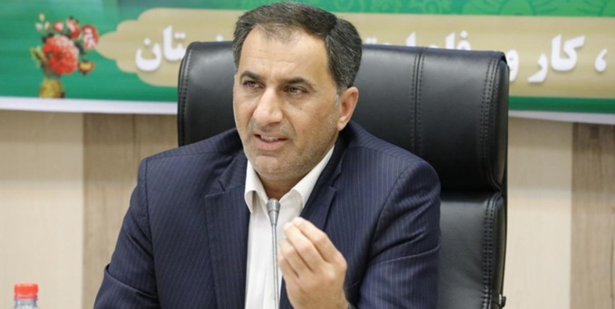 باید در کنار مذاکرات، خنثی‌سازی تحریم‌ها را با قدرت پیگیری کنیم