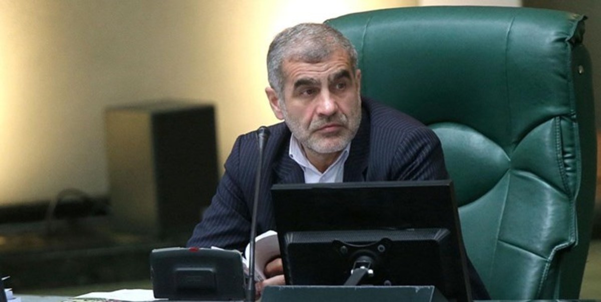 تخصیص ۳۲۳ هزار میلیارد تومان برای همسان سازی حقوق بازنشستگان در ۱۴۰۱
