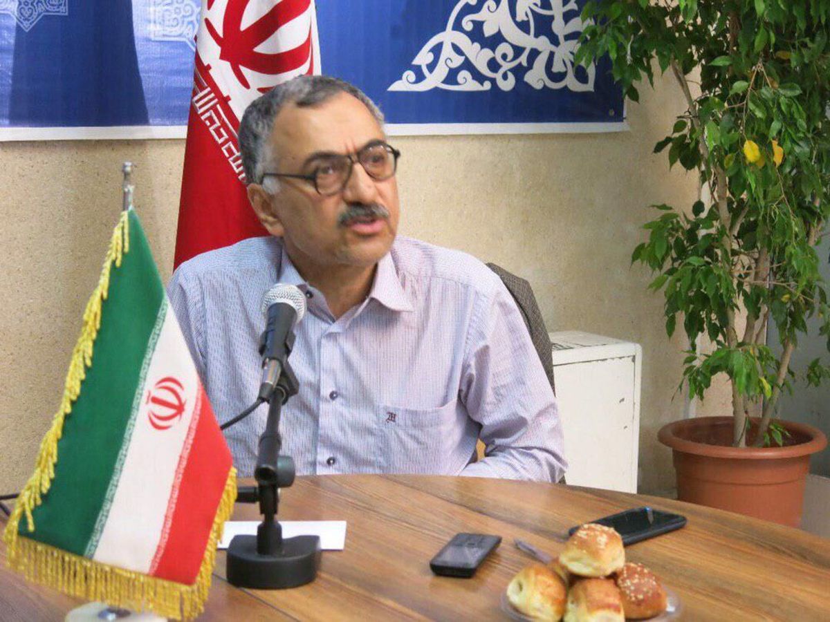 لوایح بودجه دولت را دستکاری نکنیم یا مسئولیت آن را بپذیریم