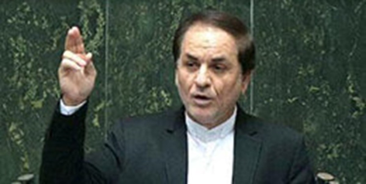 امروز اوکراین یک عبرت مصور برای غربگرایان است