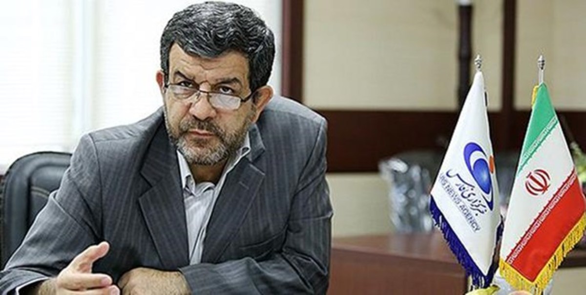 تقی‌پور: دیگر برای تصویب کلیات طرح رای‌گیری نمی‌کنیم