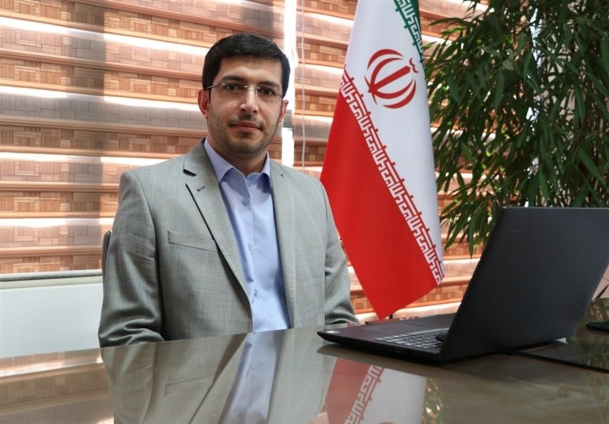 سامانه برخط بازار متشکل ارز ایران رونمایی شد