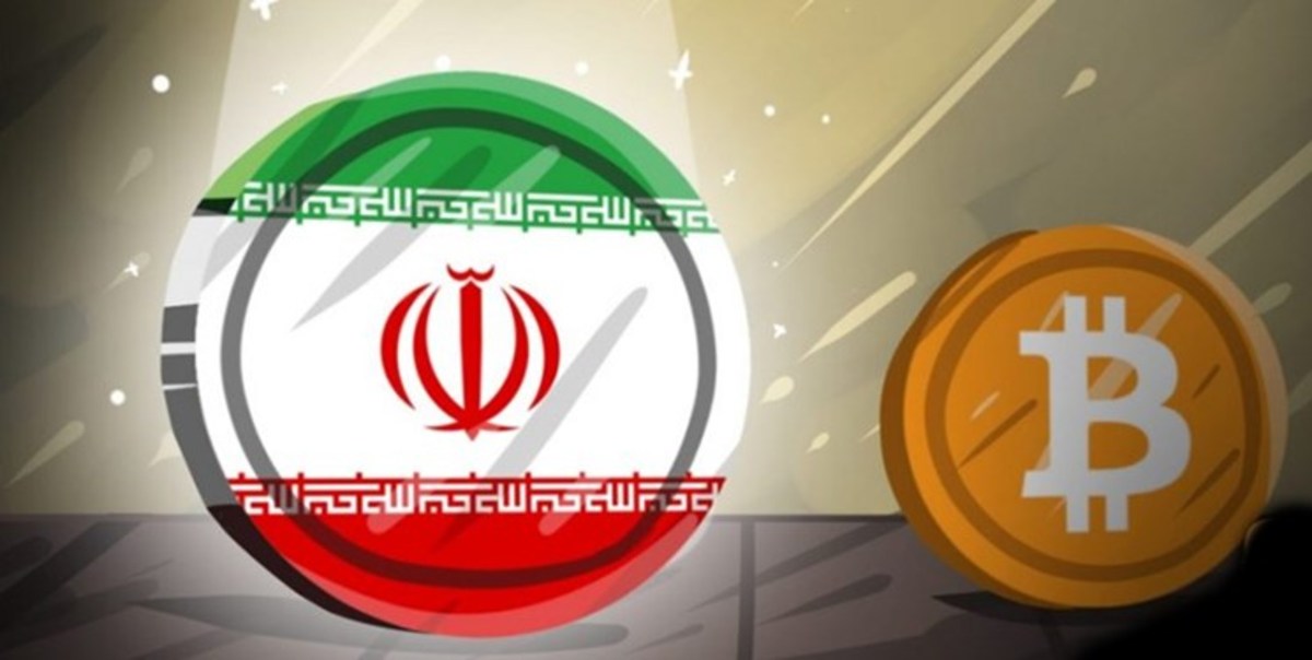 رمزارز ملی و گشایشی تازه برای تعهدات ارزی صادرکننده