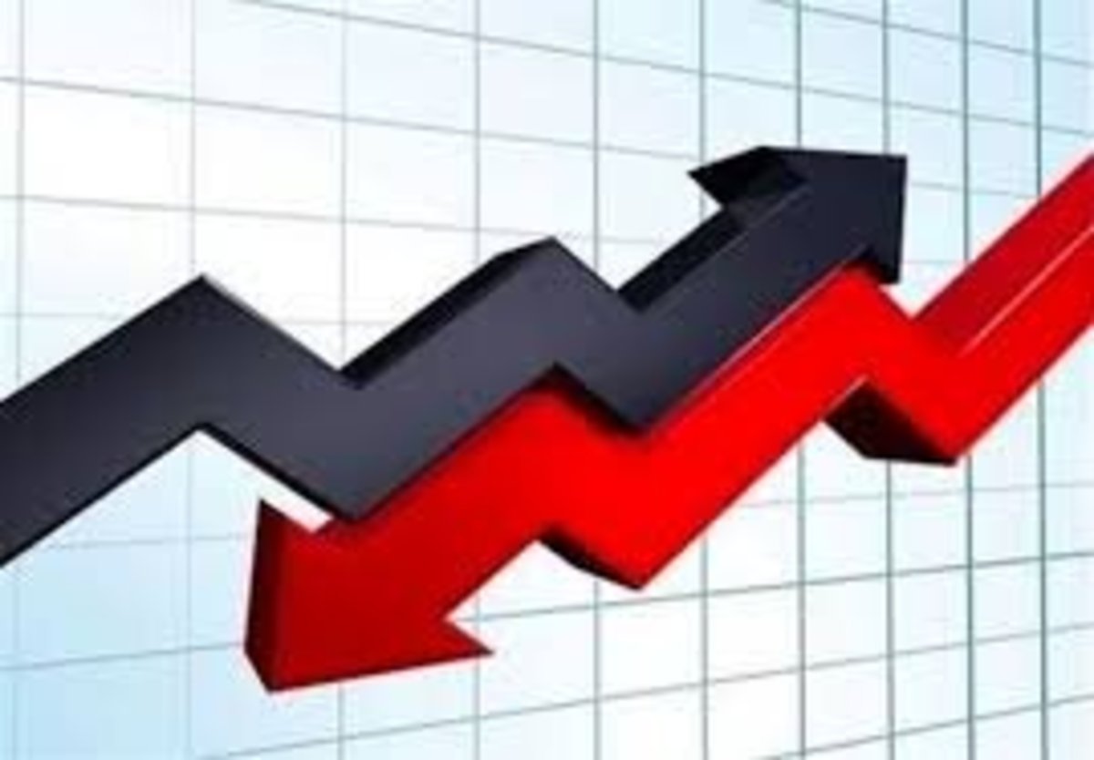 تغییرات قیمت خوراکی‌ها در بهمن‌ماه