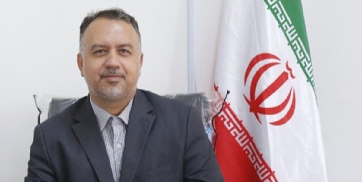 مدیرکل سیاسی وزارت کشور: درخواست برگزاری تجمع یک حزب اصلاح طلب به ما نرسیده است