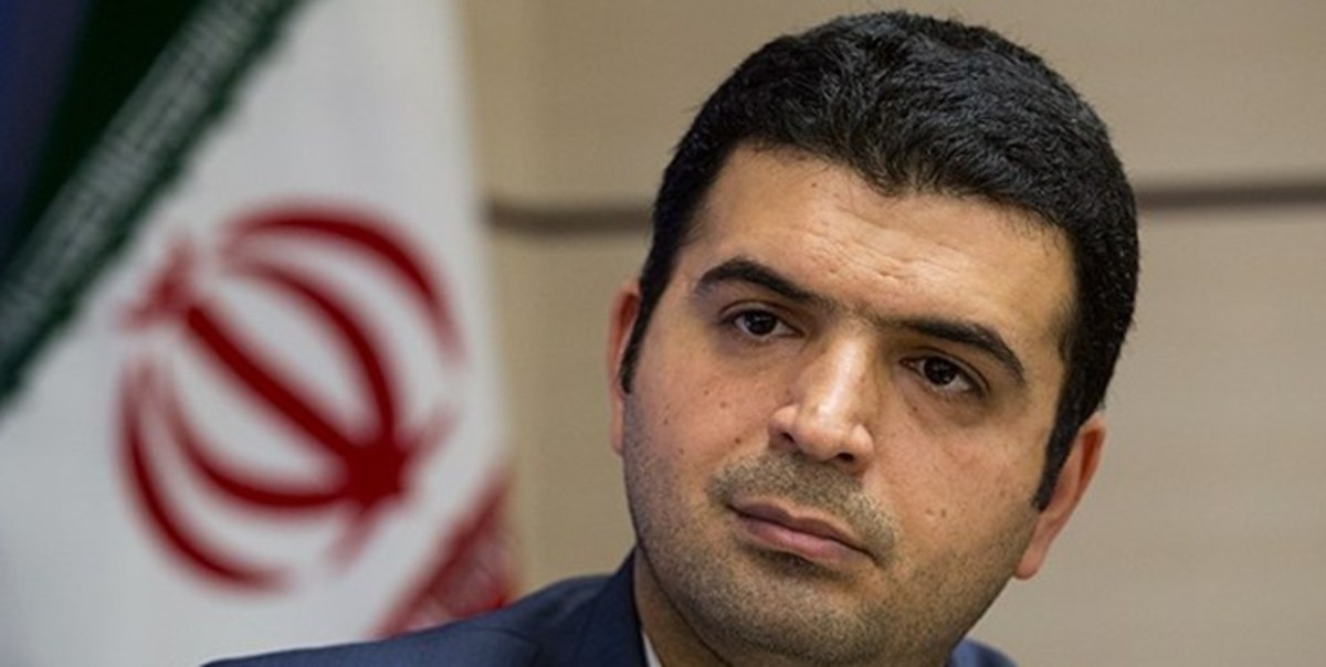 مصارف ۲۳‌گانه ارزی بخش خدمات بازنگری می‌شود