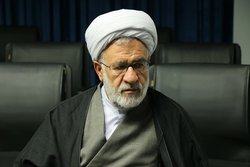 انتخابات اخیر پیروزی بزرگی برای ملت به ارمغان آورد