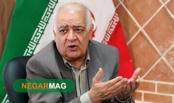 ایجاد نظام فساد ستیز با عمل گرایی رییس جمهوری منتخب ۱۴۰۰