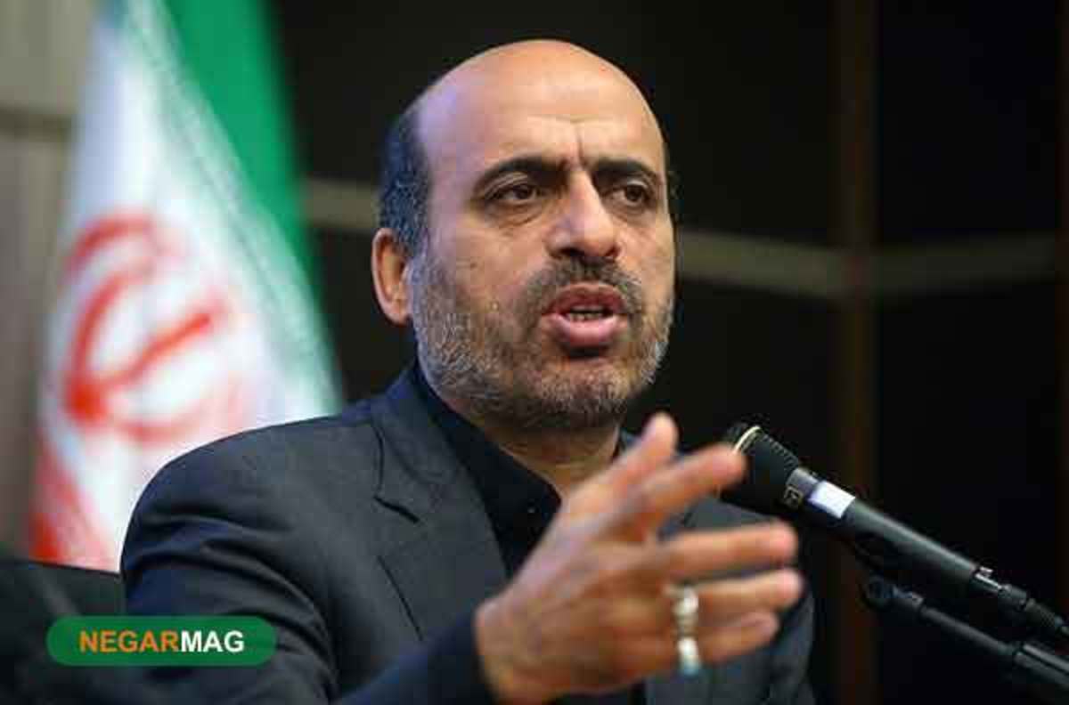 پشت میزنشینی موجب بی‌خبری از نیاز‌های مردم می‌شود