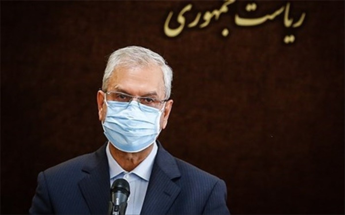 ما و فردای انتخابات (۴) -راه چهارم
