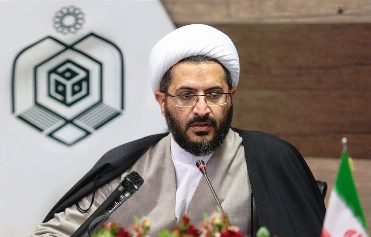 ارائه خدمات درمانی به ۶۰۰ هزار نفر در دهه ولایت