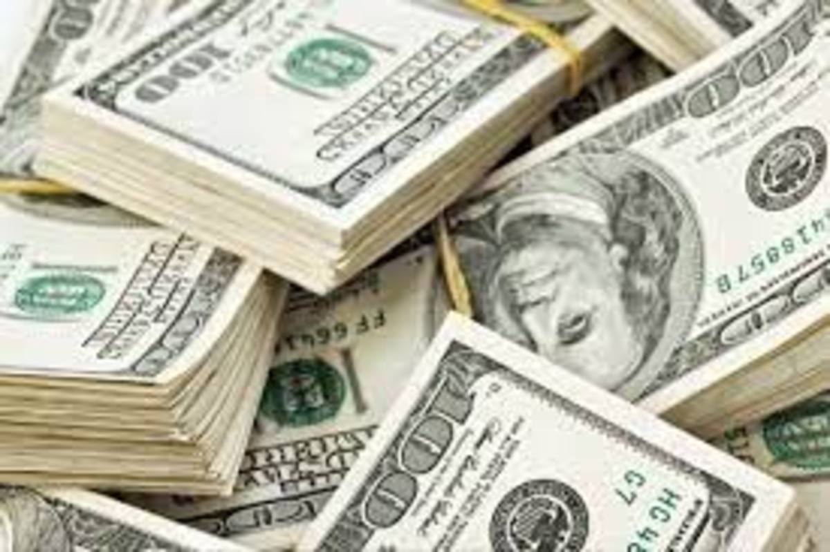 ثبات دلار در قیمت ۲۴ هزار و ۲۶۰ تومان