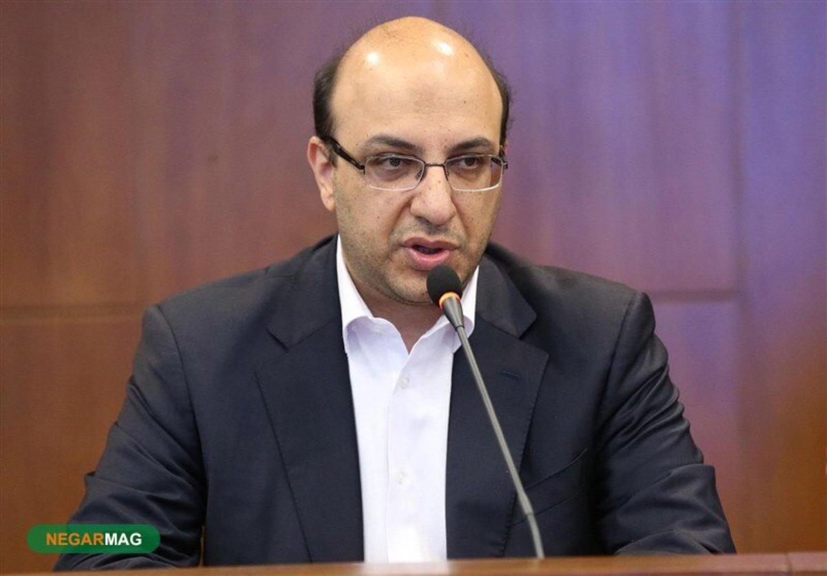 معافیت نادو از پرداخت مالیات به آزمایشگاه کلن؛ ۱۲۵هزار یورو مسترد شد