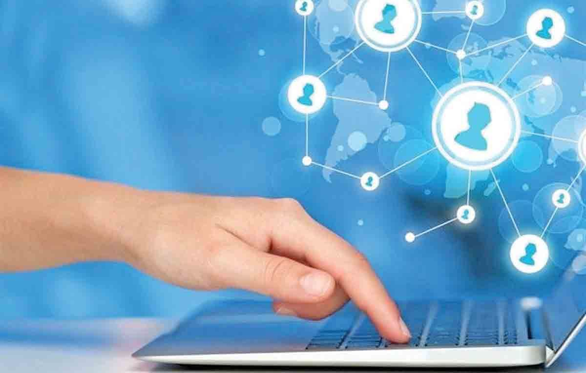 مجلس به‌دنبال ایجاد محدودیت در فضای مجازی نیست